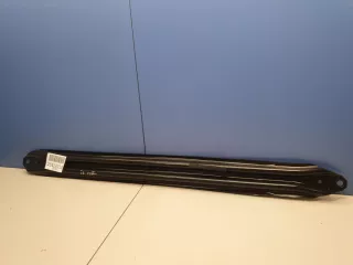 51007321814 Кронштейн двери передней правой BMW i3 Арт ZAP280058, вид 1