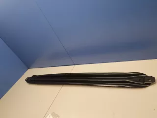 51007321814 Кронштейн двери передней правой BMW i3 Арт ZAP280058, вид 2
