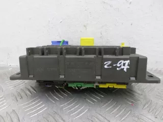 518174503 Блок предохранителей Rover 75 Арт 00125738, вид 3