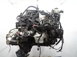 161197S000 Заслонка дроссельная Infiniti QX3 Арт 00164371sep3, вид 3