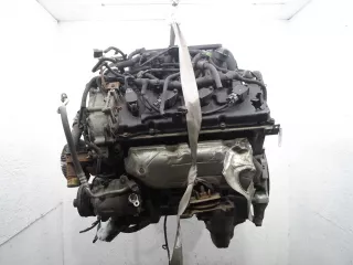  Маховик Infiniti QX3 Арт 00164371sep5, вид 2