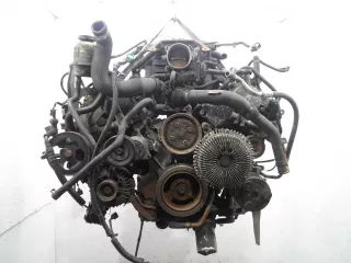  Катушка зажигания Infiniti QX3 Арт 00164371sep15, вид 1