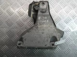 6784824 Кронштейн двигателя BMW 3 F30/F31/GT F34 Арт 00179240, вид 1