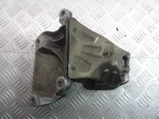 6784824 Кронштейн двигателя BMW 3 F30/F31/GT F34 Арт 00179240, вид 2