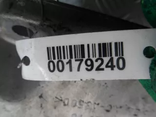 6784824 Кронштейн двигателя BMW 3 F30/F31/GT F34 Арт 00179240, вид 3