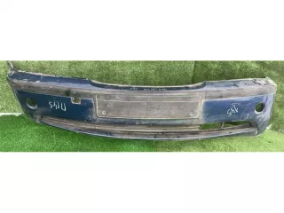 51117030586 Бампер передний BMW 3 E46 Арт 40286, вид 1