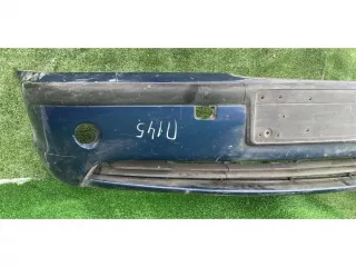 51117030586 Бампер передний BMW 3 E46 Арт 40286, вид 4
