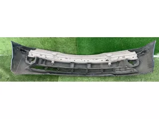 51117030586 Бампер передний BMW 3 E46 Арт 40286, вид 7