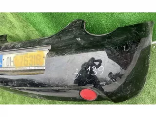 1c0807421 Бампер задний Volkswagen Beetle 1 Арт 40307, вид 3