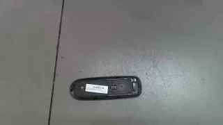 1691857 Кнопка стеклоподъемника переднего правого Ford Galaxy 2 restailing Арт 7958017, вид 2