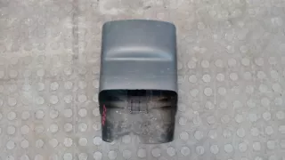 4528635906B3 Кожух рулевой колонки Toyota FJ Cruiser Арт 7957122, вид 3
