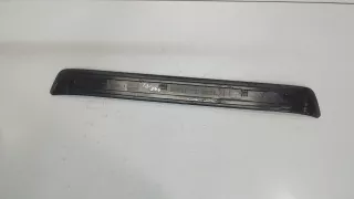 514779071549,514779071529,514779068989,514779632669,51471831109 Накладка на порог BMW 3 E90/E91/E92/E93 Арт 7953655, вид 2