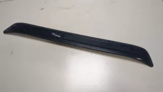514779071549,514779071529,514779068989,514779632669,51471831109 Накладка на порог BMW 3 E90/E91/E92/E93 Арт 7953655, вид 5