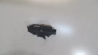 4B0827565J Электропривод (сервопривод) Audi A6 C5 (S6,RS6) Арт 7956879, вид 2