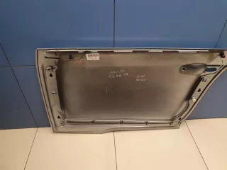 51007369330 Дверь правая передняя BMW i3 Арт Z279966, вид 2