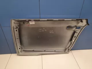 51007369330 Дверь правая передняя BMW i3 Арт Z279966, вид 3