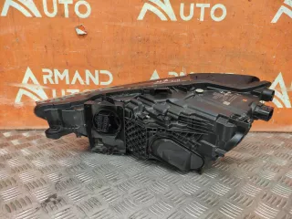 4K8941036F фара Audi A7 2 (S7,RS7) Арт 163815PM, вид 11