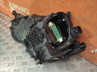 4K8941036F фара Audi A7 2 (S7,RS7) Арт 163815PM, вид 15