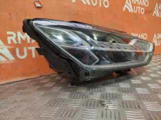 4K8941036F фара Audi A7 2 (S7,RS7) Арт 163815PM, вид 9