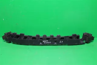 620933598R, 8200501555 Абсорбер бампера Renault Kangoo 2 Арт ARM6175, вид 1