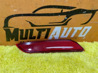 8191006070 Катафот бампера задний правый Toyota Camry XV70 Арт MA112230, вид 1