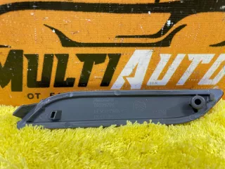 8191006070 Катафот бампера задний правый Toyota Camry XV70 Арт MA112230, вид 2