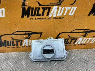 L90051949 Блок управления фары Cadillac Escalade 4 Арт MA112344, вид 1