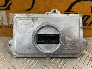 L90051949 Блок управления фары Cadillac Escalade 4 Арт MA112344, вид 2