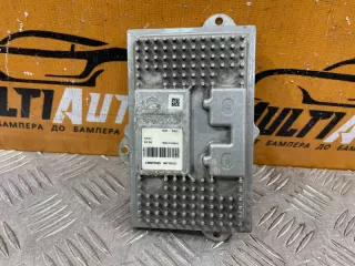 L90051949 Блок управления фары Cadillac Escalade 4 Арт MA112344, вид 3