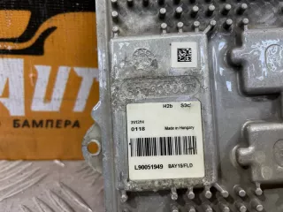 L90051949 Блок управления фары Cadillac Escalade 4 Арт MA112344, вид 4