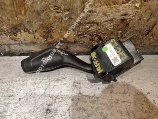 AV6T13335AD Переключатель поворотов Ford Focus 3 restailing Арт 00027023S, вид 1