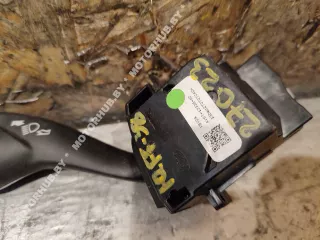 AV6T13335AD Переключатель поворотов Ford Focus 3 restailing Арт 00027023S, вид 2