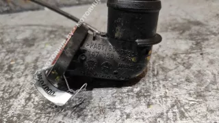 147138491R Патрубок (трубопровод, шланг) Nissan Juke 1 Арт 00070164, вид 4