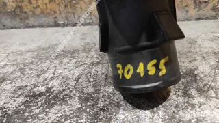165763328R Патрубок (трубопровод, шланг) Nissan Juke 1 Арт 00070155, вид 3