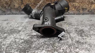 165763328R Патрубок (трубопровод, шланг) Nissan Juke 1 Арт 00070155, вид 4