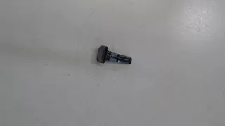  Кронштейн (крепление) Alfa Romeo Giulia Арт 7953333