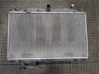 2230004231 Радиатор основной Mazda CX-5 1 Арт 7962714, вид 3