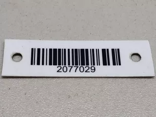 470187 Рычаг ручного тормоза (ручника) Citroen C5 1 Арт 2077029, вид 5