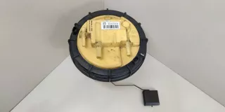 9684995280 Колба в бак Citroen C4 Picasso 1 Арт 2077601-1, вид 2