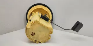 9684995280 Колба в бак Citroen C4 Picasso 1 Арт 2077601-1, вид 3