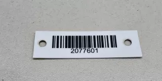 9684995280 Колба в бак Citroen C4 Picasso 1 Арт 2077601-1, вид 7