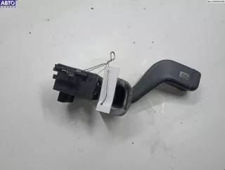  Переключатель дворников Opel Meriva 1 Арт 54072102, вид 2