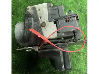 589103E310 Блок ABS Kia Sorento 1 Арт 40380, вид 5