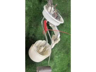 221824064001 Насос топливный Nissan Primera 11 Арт 40397, вид 1