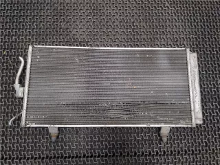 73210AJ000 Радиатор кондиционера  Subaru Outback 4 Арт 7965483, вид 1