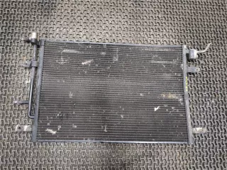 8E0260403T Радиатор кондиционера  Audi A4 B7 Арт 7963886, вид 1
