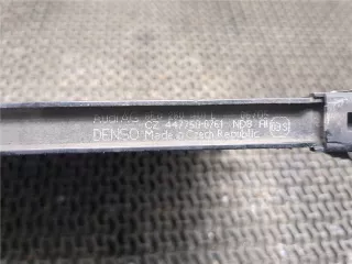 8E0260403T Радиатор кондиционера  Audi A4 B7 Арт 7963886, вид 4