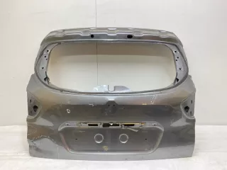 901002357R крышка багажника Renault Kaptur Арт SP8980, вид 1