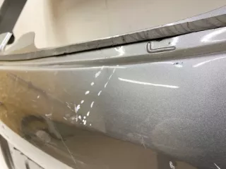 901002357R крышка багажника Renault Kaptur Арт SP8980, вид 4