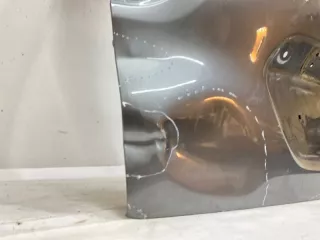 901002357R крышка багажника Renault Kaptur Арт SP8980, вид 7